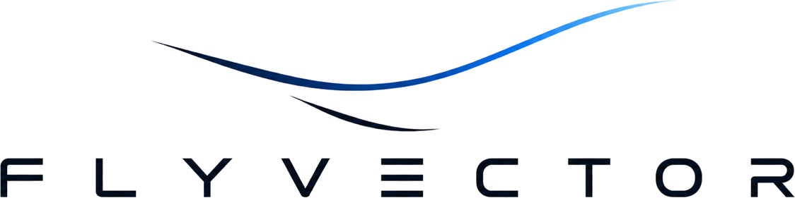 FLYVECTOR